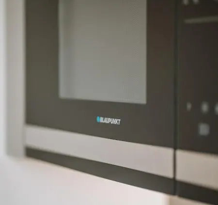 Mey Boardinghouse 아파트호텔