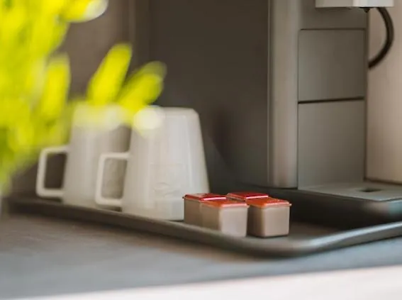 Aparthotel Mey Boardinghouse Bielefeld