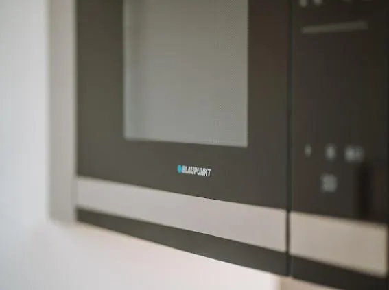 Mey Boardinghouse Aparthotel